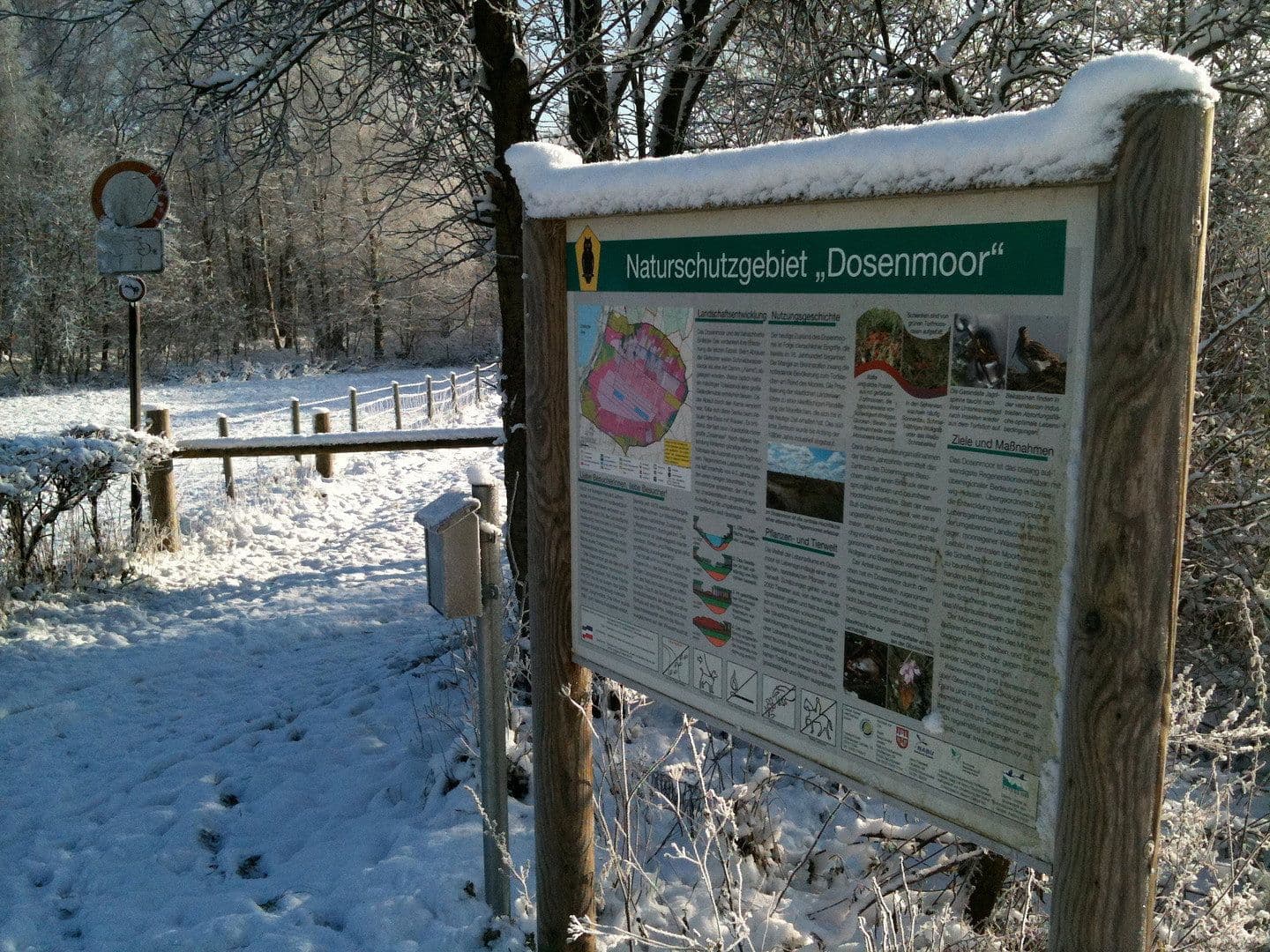 house to rent, 105 m², Neumünster, Schleswig-Holstein house to rent, 105 m², Neumünster, Schleswig-Holstein