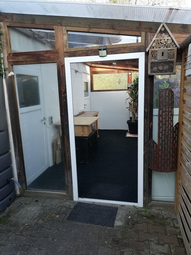 house for sale, 162 m², Fürstenfeldbruck, Bavaria house for sale, 162 m², Fürstenfeldbruck, Bavaria