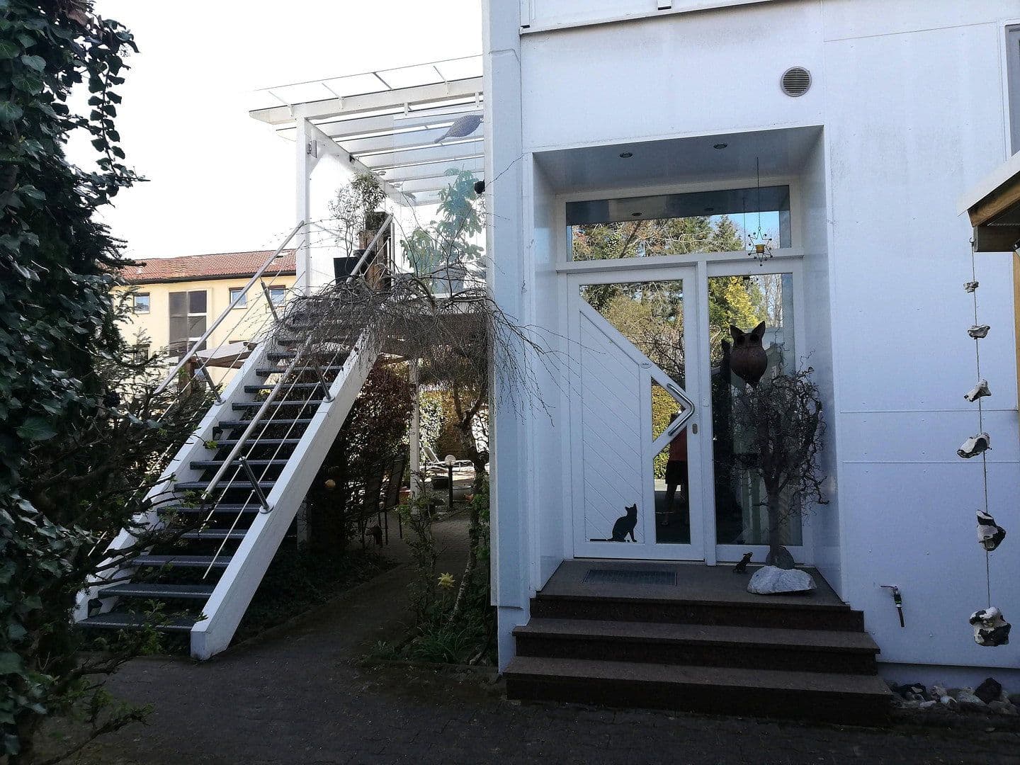 house for sale, 162 m², Fürstenfeldbruck, Bavaria house for sale, 162 m², Fürstenfeldbruck, Bavaria