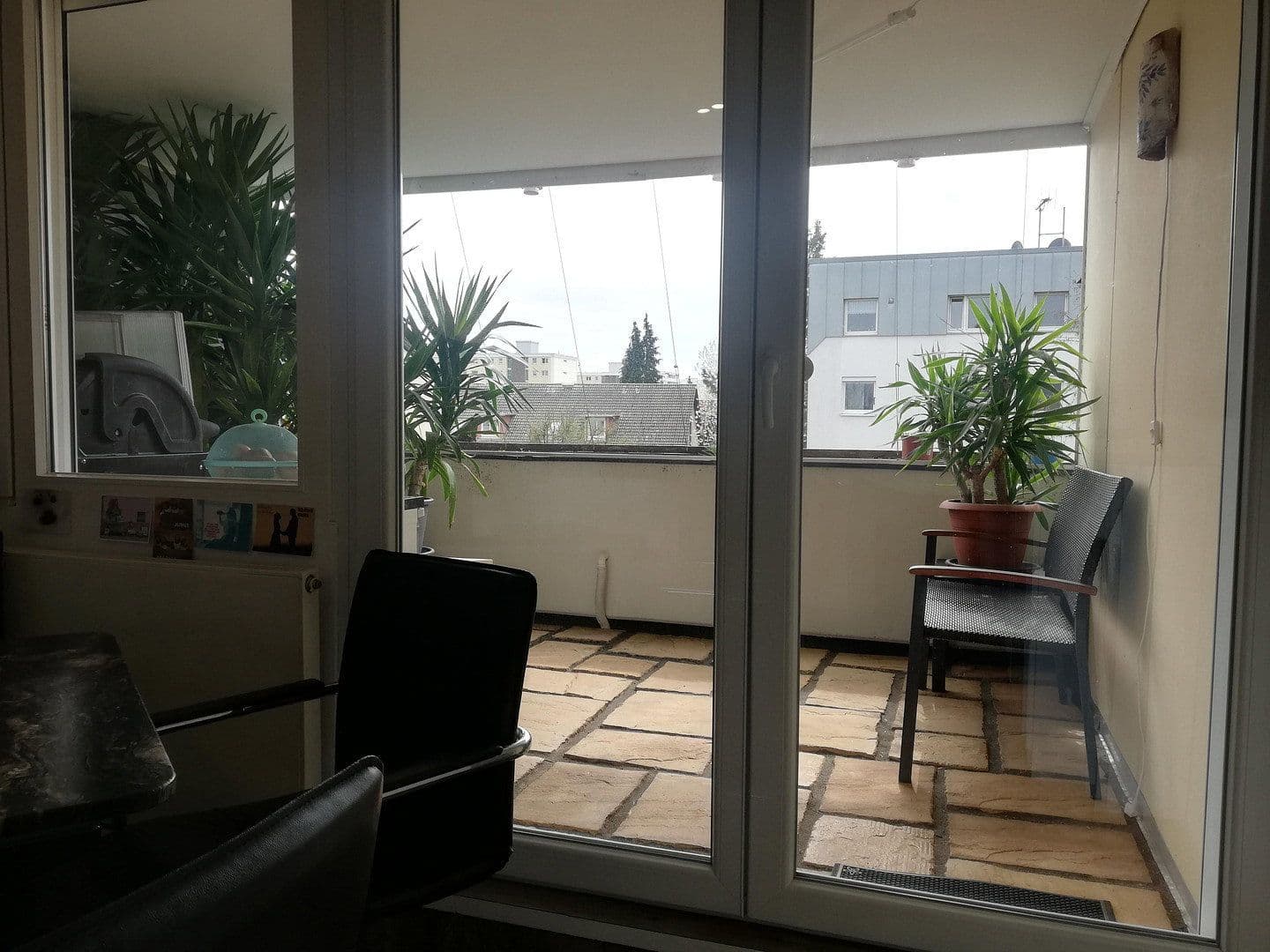 house for sale, 162 m², Fürstenfeldbruck, Bavaria house for sale, 162 m², Fürstenfeldbruck, Bavaria