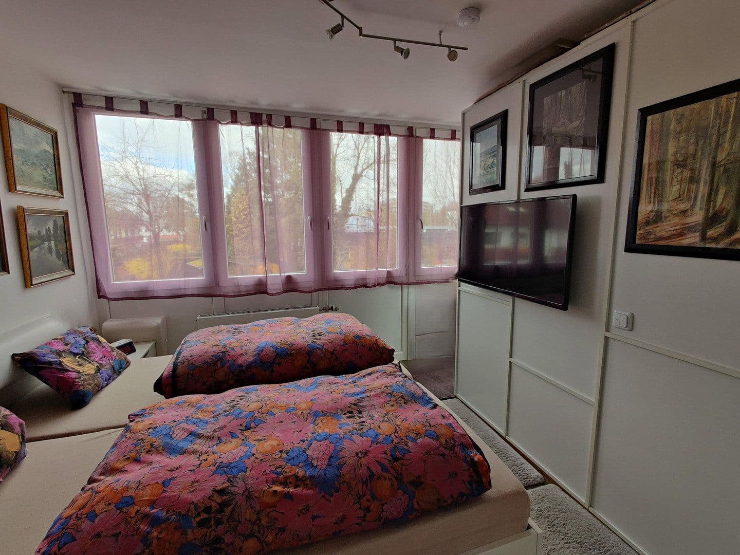 house for sale, 162 m², Fürstenfeldbruck, Bavaria house for sale, 162 m², Fürstenfeldbruck, Bavaria