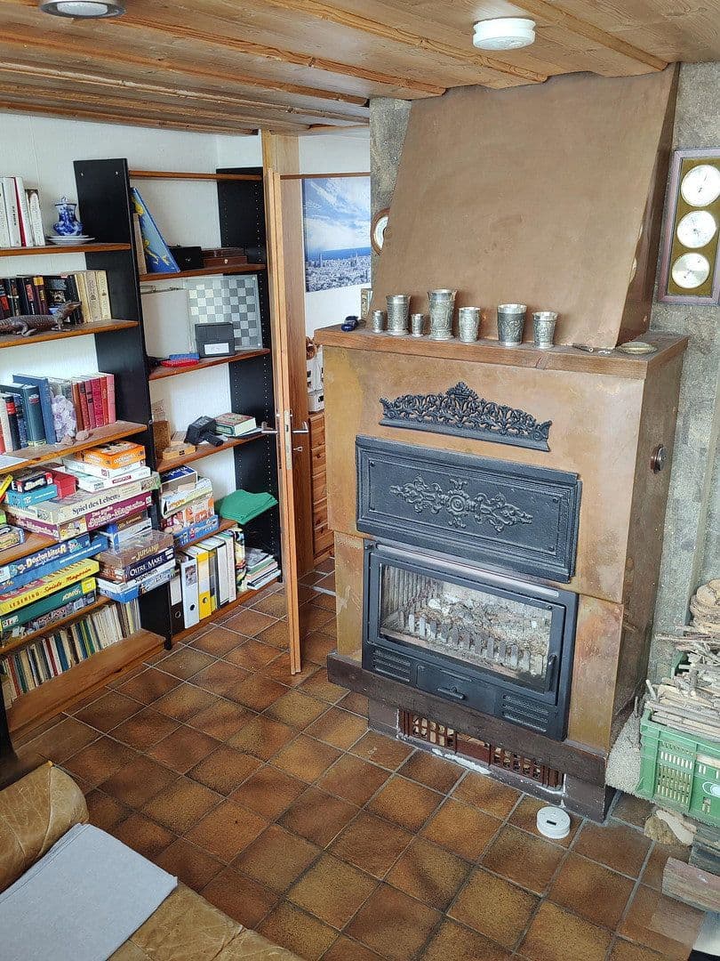 house for sale, 162 m², Fürstenfeldbruck, Bavaria house for sale, 162 m², Fürstenfeldbruck, Bavaria