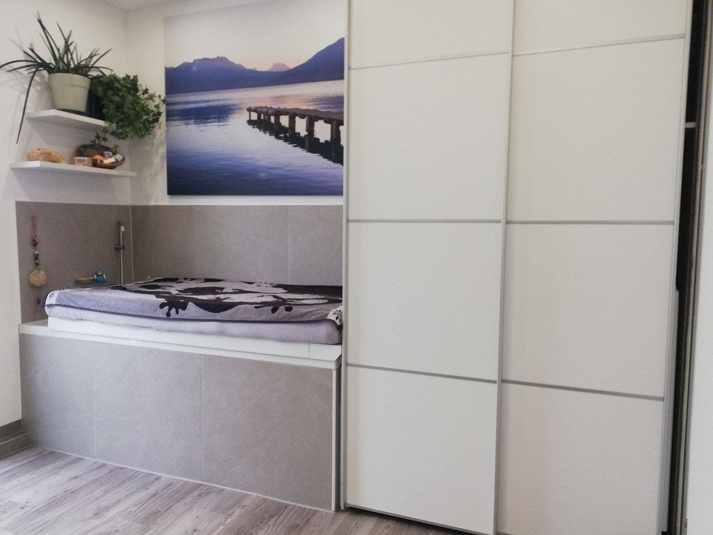 house for sale, 162 m², Fürstenfeldbruck, Bavaria house for sale, 162 m², Fürstenfeldbruck, Bavaria