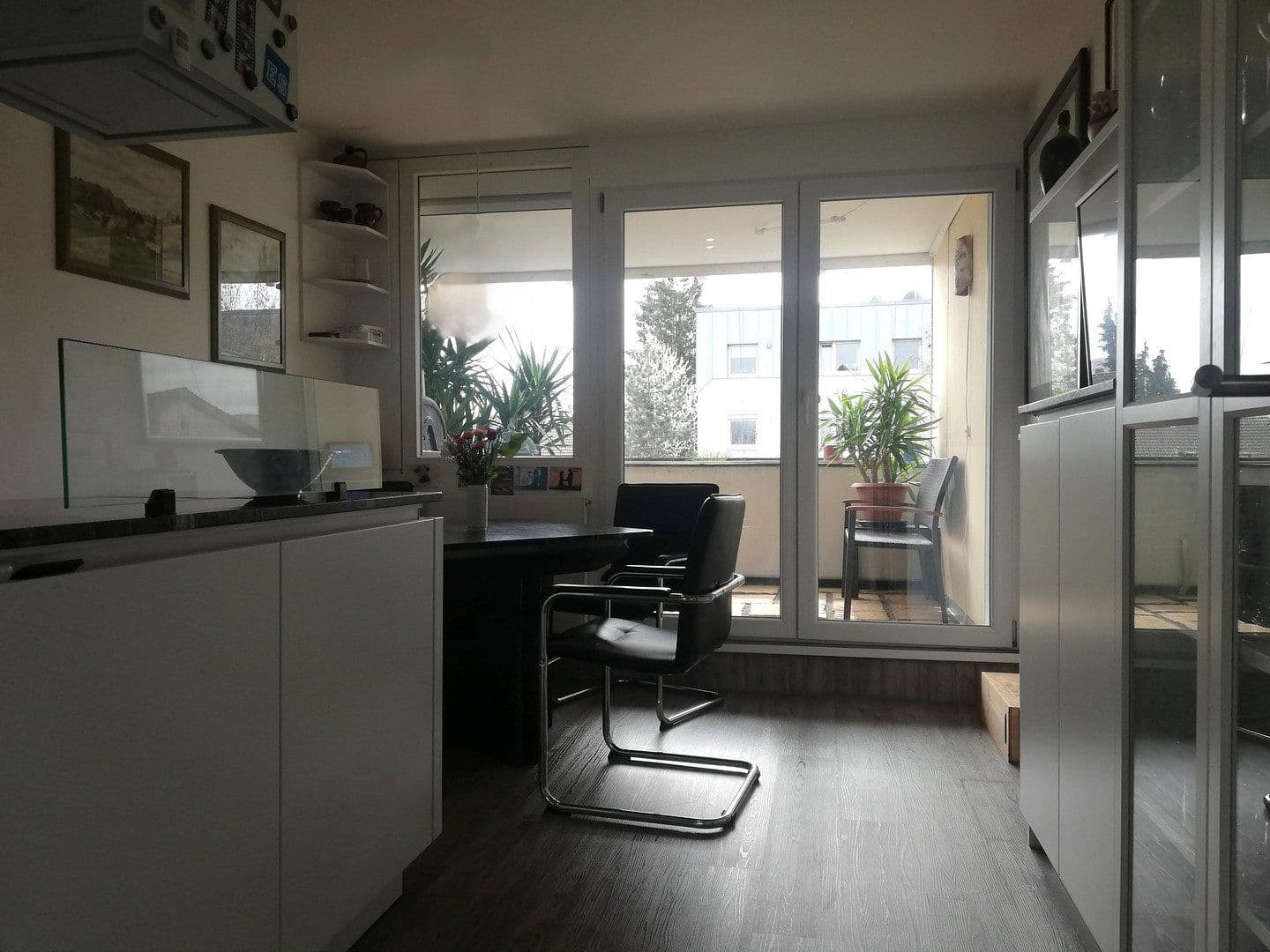 house for sale, 162 m², Fürstenfeldbruck, Bavaria house for sale, 162 m², Fürstenfeldbruck, Bavaria