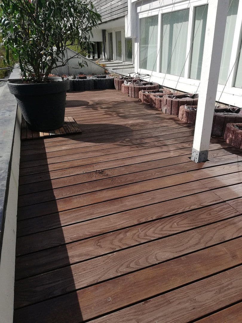 house for sale, 162 m², Fürstenfeldbruck, Bavaria house for sale, 162 m², Fürstenfeldbruck, Bavaria