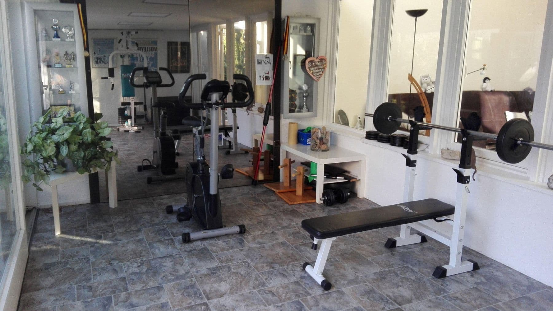 house for sale, 162 m², Fürstenfeldbruck, Bavaria house for sale, 162 m², Fürstenfeldbruck, Bavaria