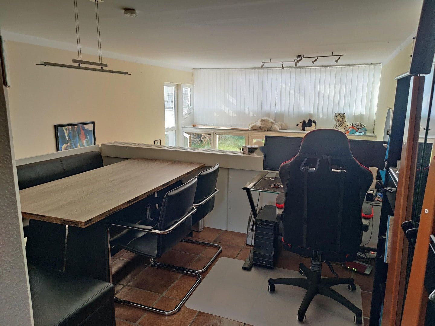 house for sale, 162 m², Fürstenfeldbruck, Bavaria house for sale, 162 m², Fürstenfeldbruck, Bavaria