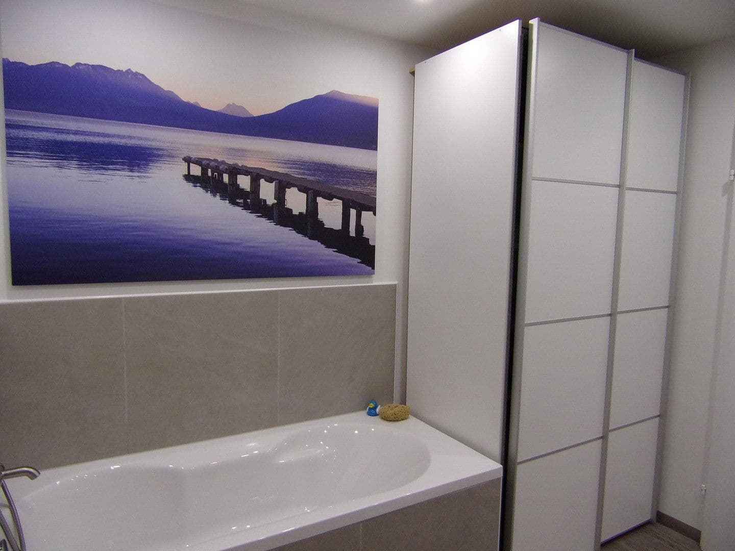 house for sale, 162 m², Fürstenfeldbruck, Bavaria house for sale, 162 m², Fürstenfeldbruck, Bavaria