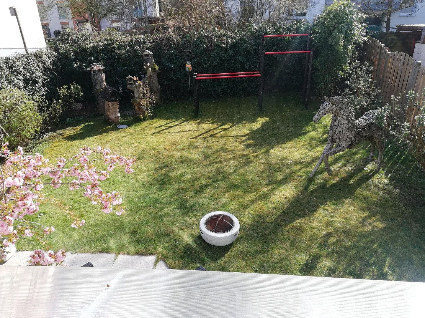 house for sale, 162 m², Fürstenfeldbruck, Bavaria house for sale, 162 m², Fürstenfeldbruck, Bavaria