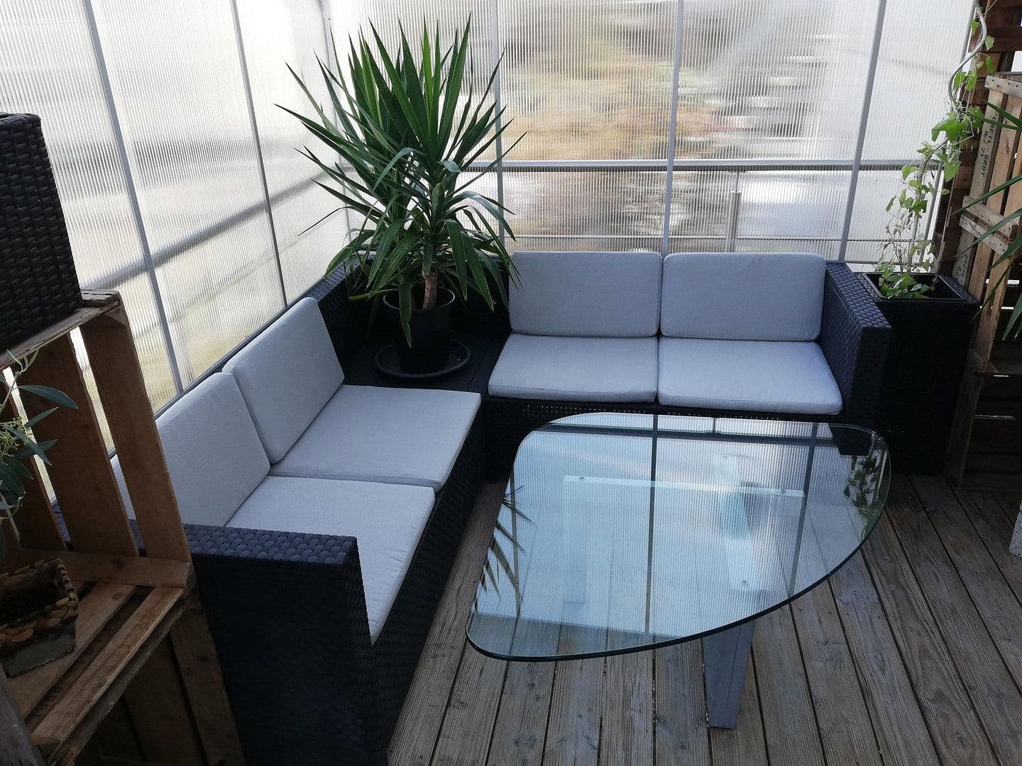 house for sale, 162 m², Fürstenfeldbruck, Bavaria house for sale, 162 m², Fürstenfeldbruck, Bavaria