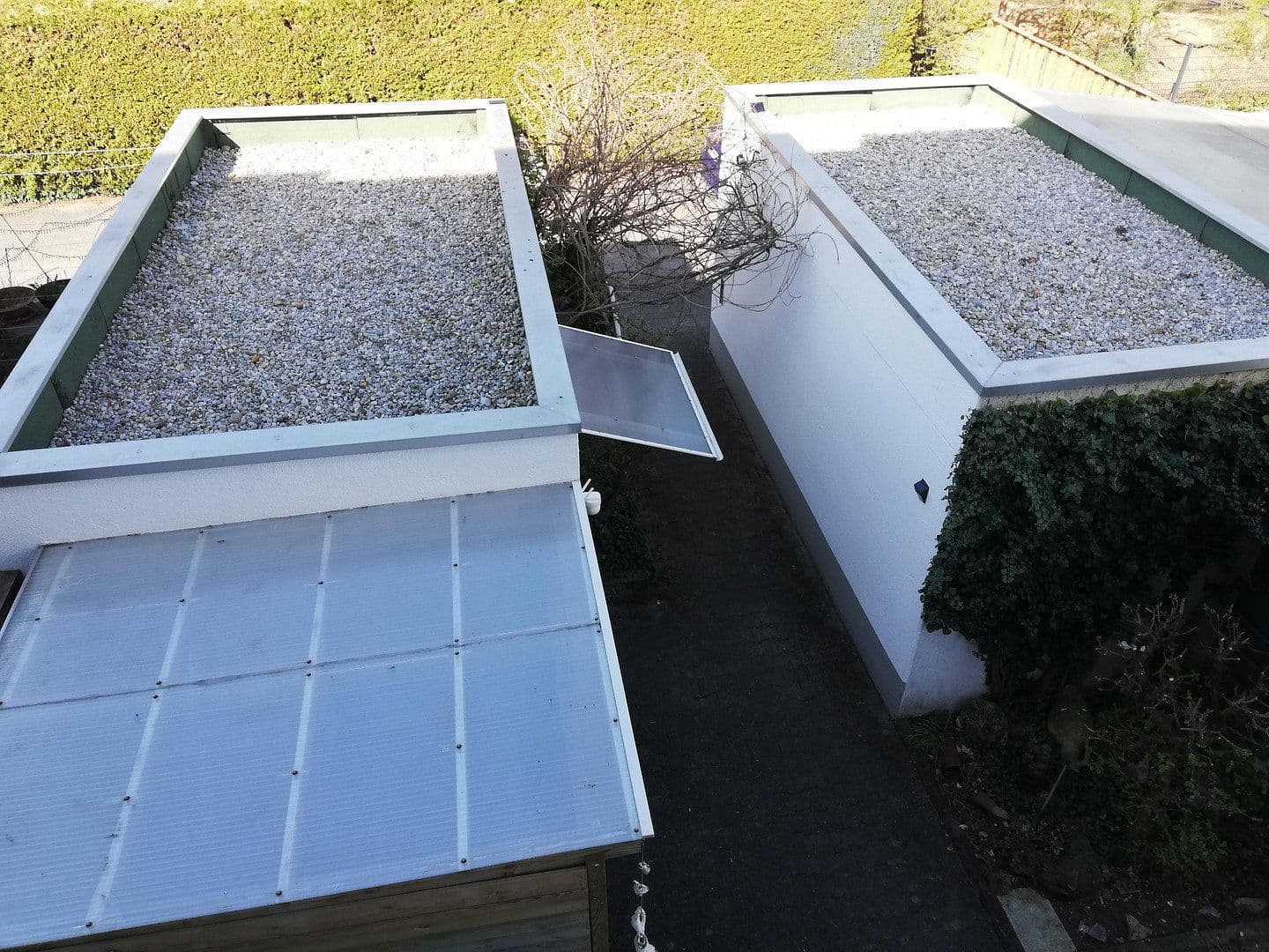 house for sale, 162 m², Fürstenfeldbruck, Bavaria house for sale, 162 m², Fürstenfeldbruck, Bavaria