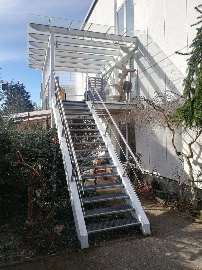 house for sale, 162 m², Fürstenfeldbruck, Bavaria house for sale, 162 m², Fürstenfeldbruck, Bavaria