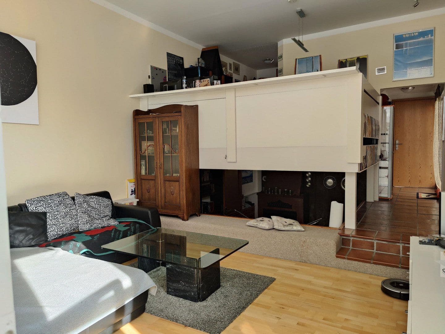 house for sale, 162 m², Fürstenfeldbruck, Bavaria house for sale, 162 m², Fürstenfeldbruck, Bavaria