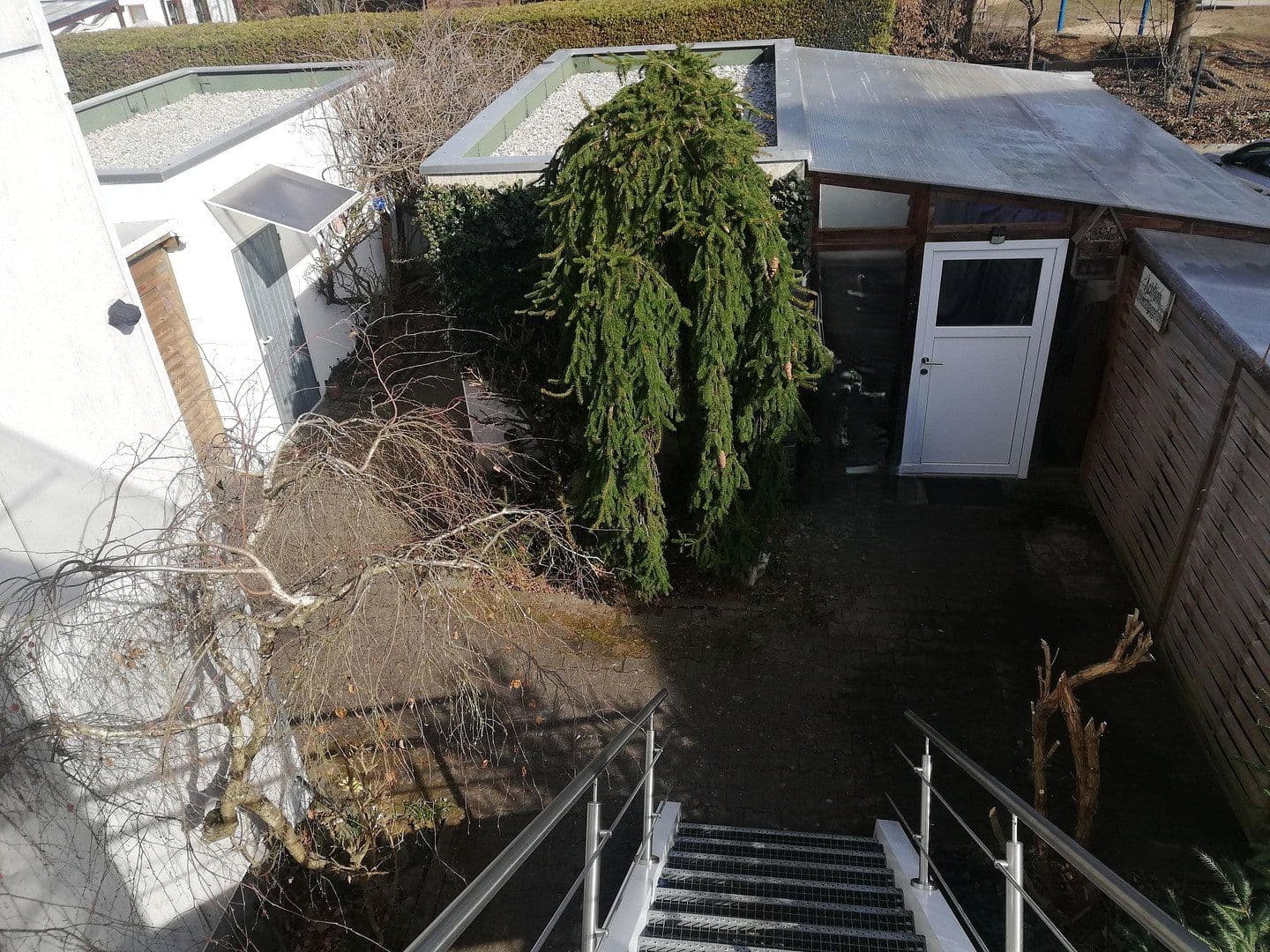 house for sale, 162 m², Fürstenfeldbruck, Bavaria house for sale, 162 m², Fürstenfeldbruck, Bavaria