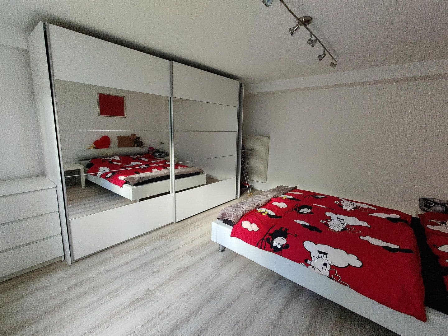 house for sale, 162 m², Fürstenfeldbruck, Bavaria house for sale, 162 m², Fürstenfeldbruck, Bavaria