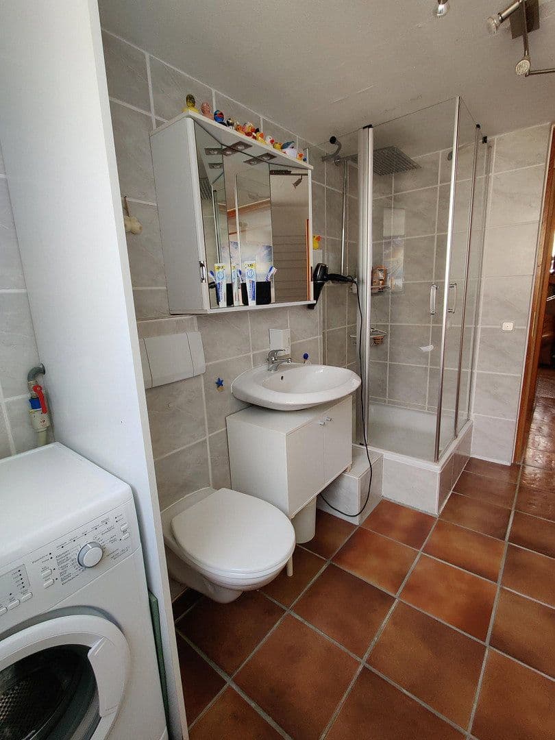 house for sale, 162 m², Fürstenfeldbruck, Bavaria house for sale, 162 m², Fürstenfeldbruck, Bavaria