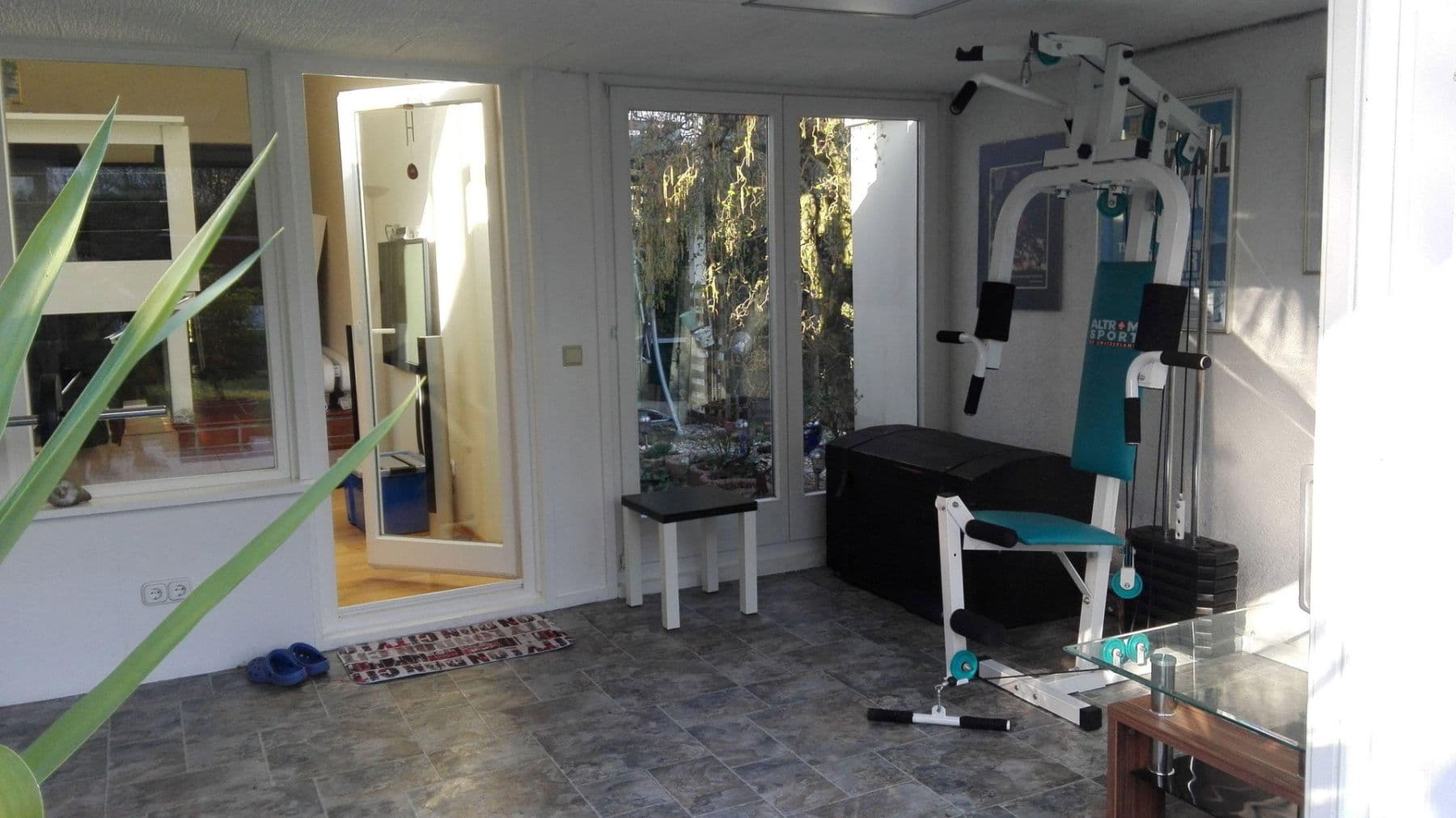 house for sale, 162 m², Fürstenfeldbruck, Bavaria house for sale, 162 m², Fürstenfeldbruck, Bavaria