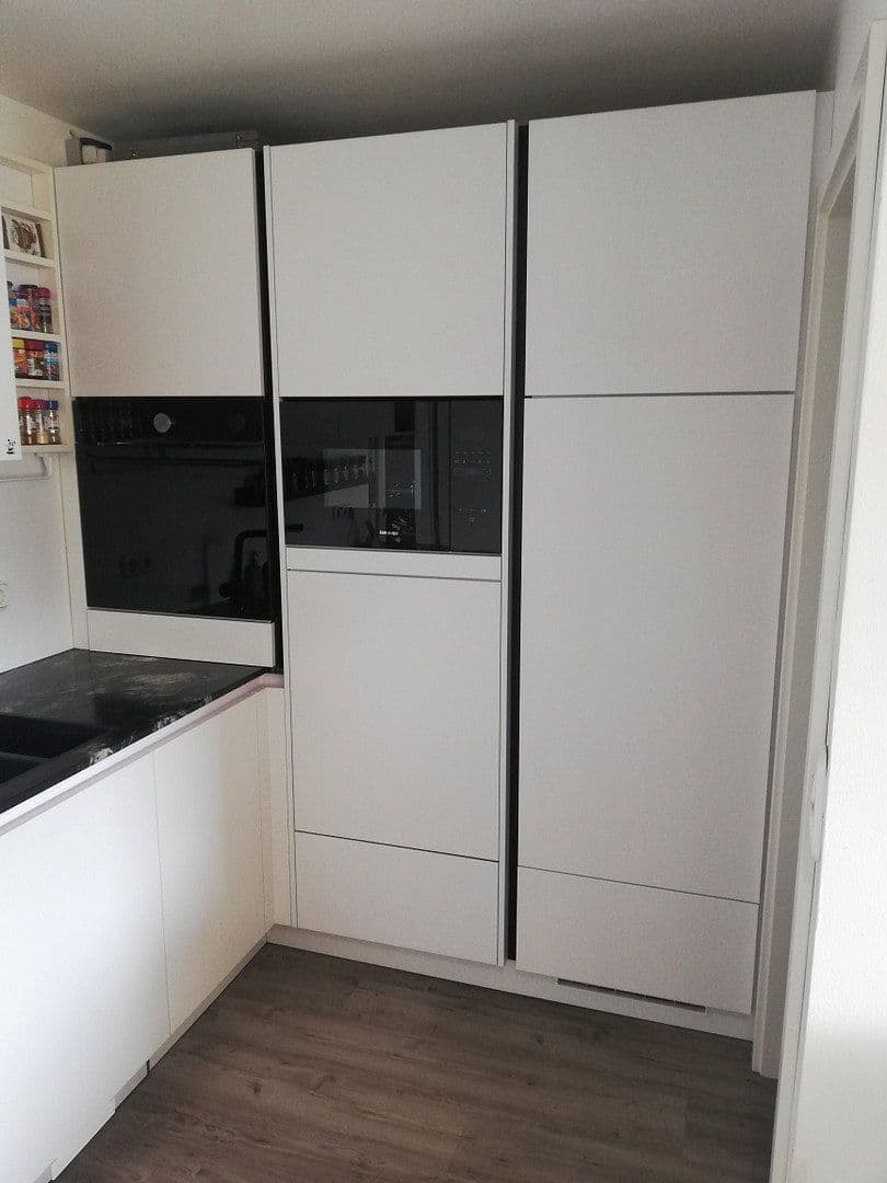 house for sale, 162 m², Fürstenfeldbruck, Bavaria house for sale, 162 m², Fürstenfeldbruck, Bavaria