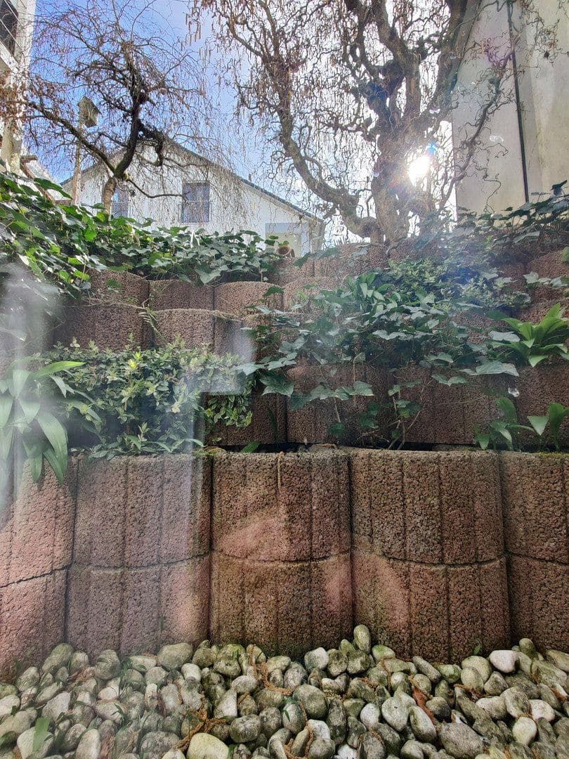 house for sale, 162 m², Fürstenfeldbruck, Bavaria house for sale, 162 m², Fürstenfeldbruck, Bavaria