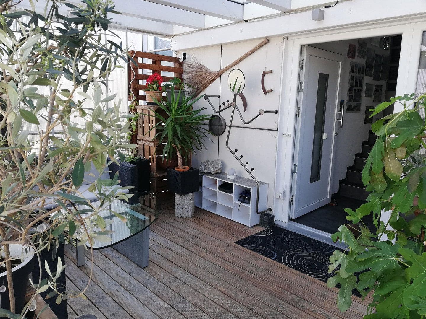 house for sale, 162 m², Fürstenfeldbruck, Bavaria house for sale, 162 m², Fürstenfeldbruck, Bavaria