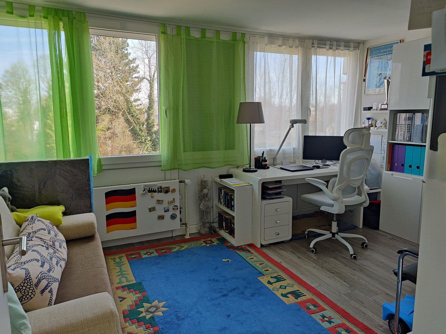 house for sale, 162 m², Fürstenfeldbruck, Bavaria house for sale, 162 m², Fürstenfeldbruck, Bavaria