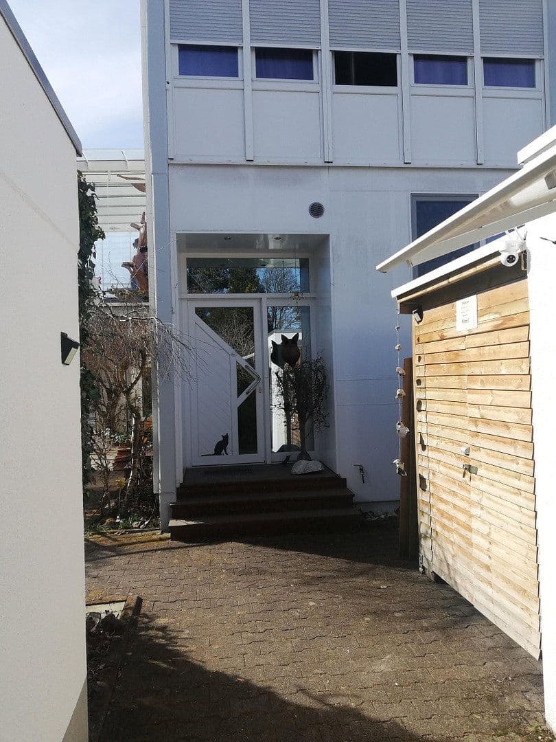 house for sale, 162 m², Fürstenfeldbruck, Bavaria house for sale, 162 m², Fürstenfeldbruck, Bavaria