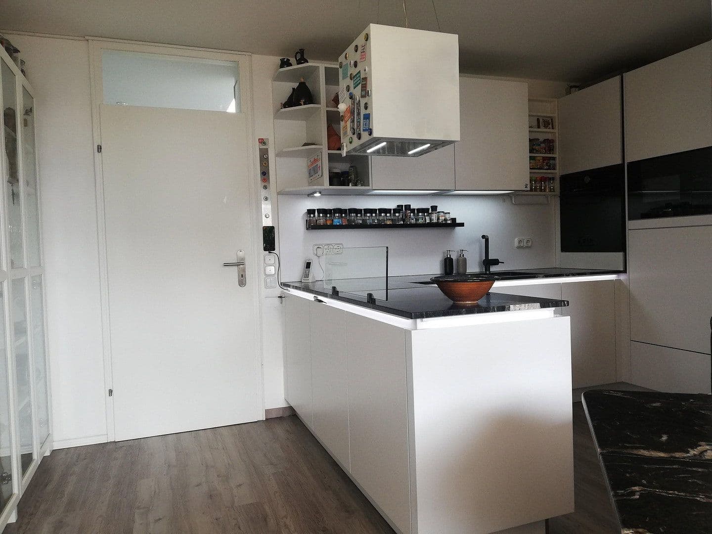 house for sale, 162 m², Fürstenfeldbruck, Bavaria house for sale, 162 m², Fürstenfeldbruck, Bavaria