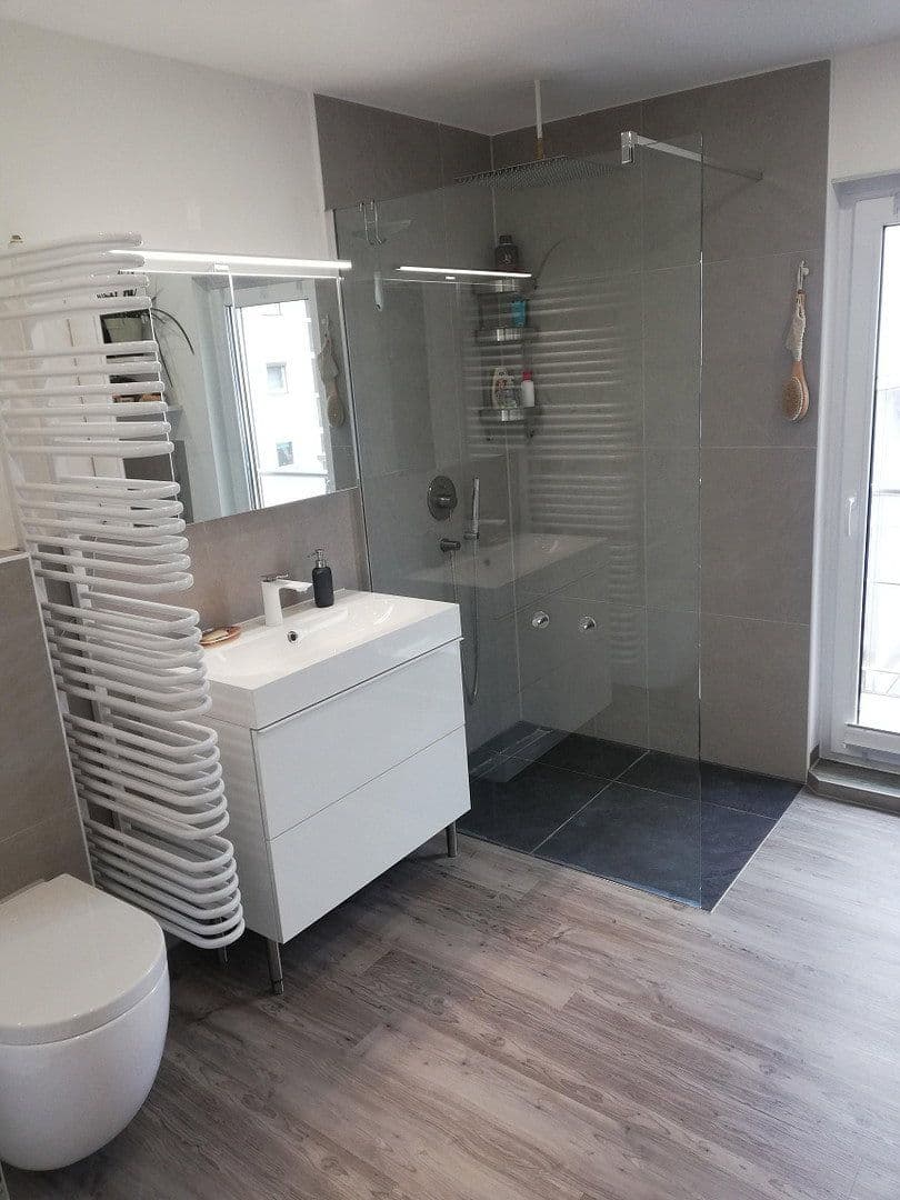 house for sale, 162 m², Fürstenfeldbruck, Bavaria house for sale, 162 m², Fürstenfeldbruck, Bavaria