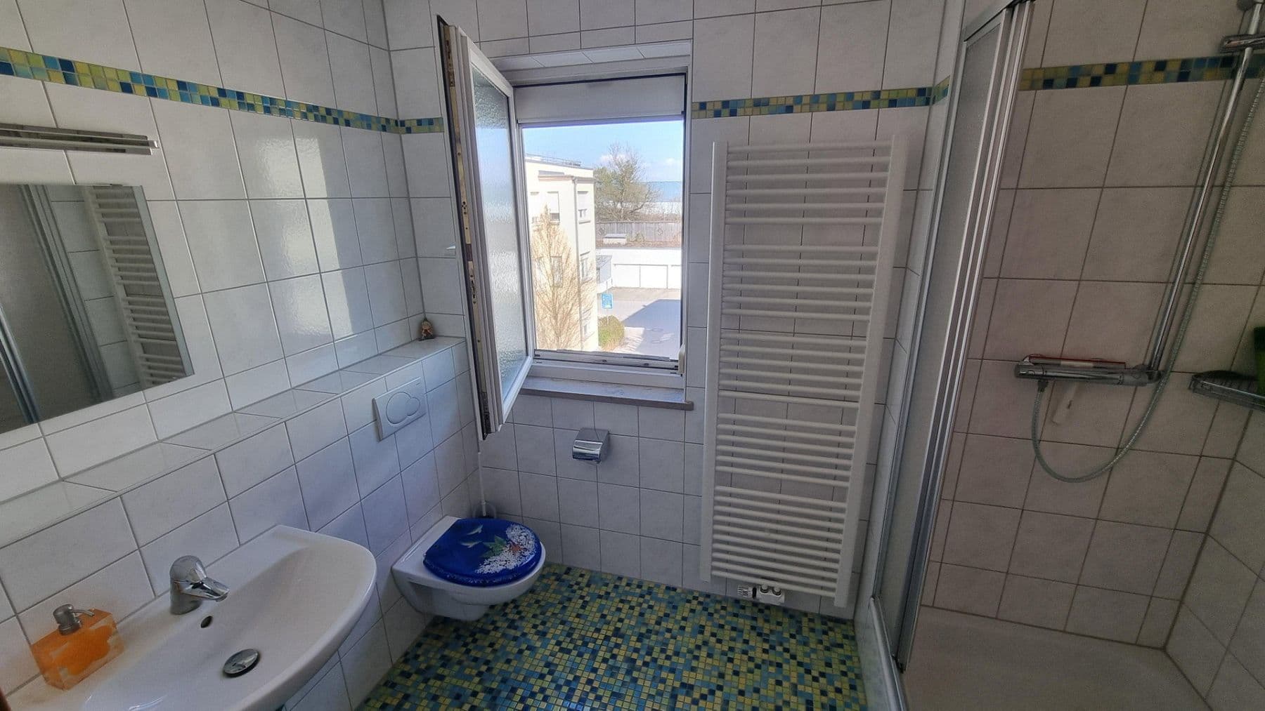 house for sale, 150 m², Händelstr. 1, Feldkirchen, Bavaria house for sale, 150 m², Händelstr. 1, Feldkirchen, Bavaria