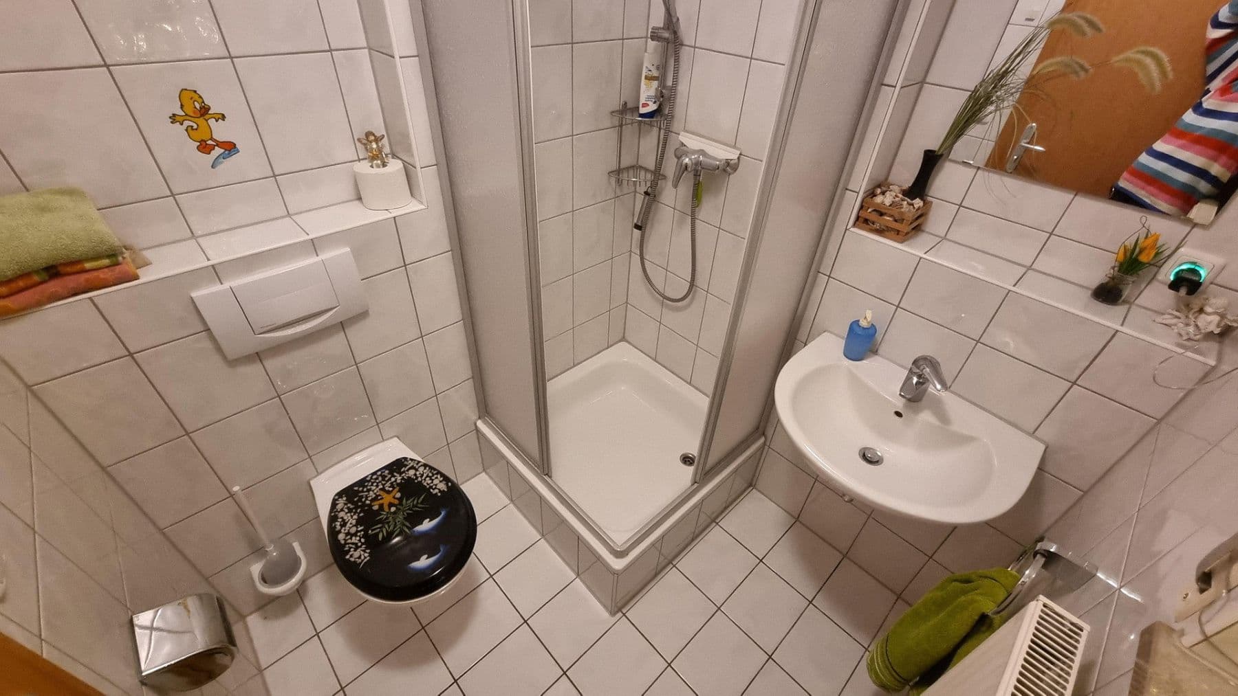 house for sale, 150 m², Händelstr. 1, Feldkirchen, Bavaria house for sale, 150 m², Händelstr. 1, Feldkirchen, Bavaria