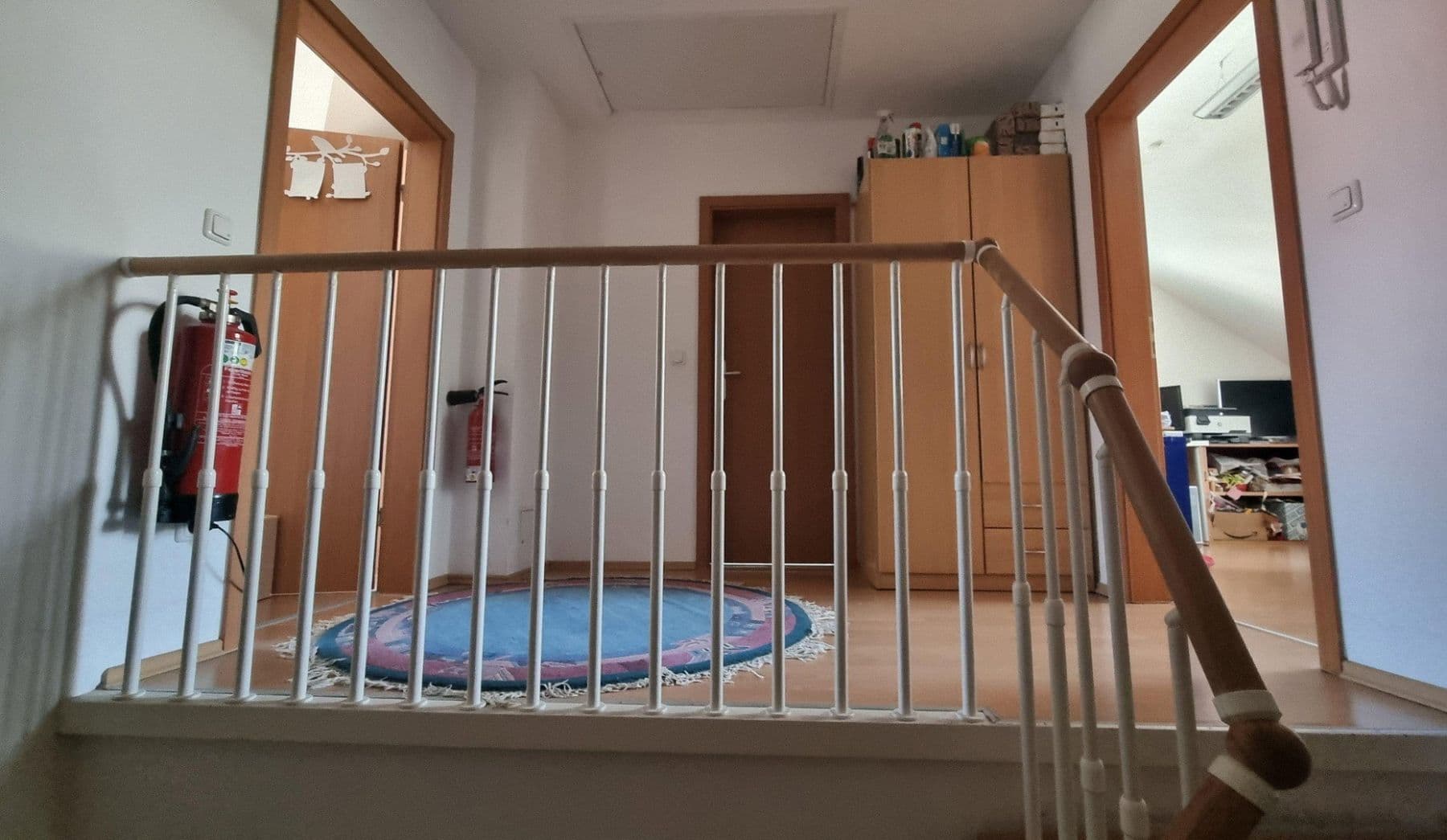 house for sale, 150 m², Händelstr. 1, Feldkirchen, Bavaria house for sale, 150 m², Händelstr. 1, Feldkirchen, Bavaria