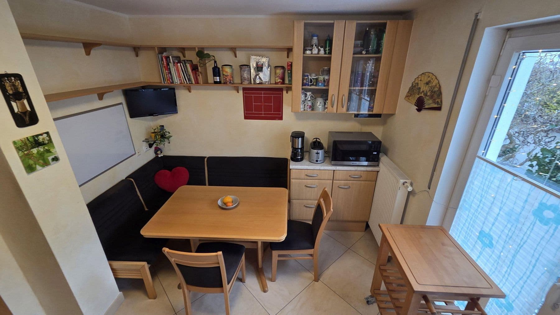 house for sale, 150 m², Händelstr. 1, Feldkirchen, Bavaria house for sale, 150 m², Händelstr. 1, Feldkirchen, Bavaria