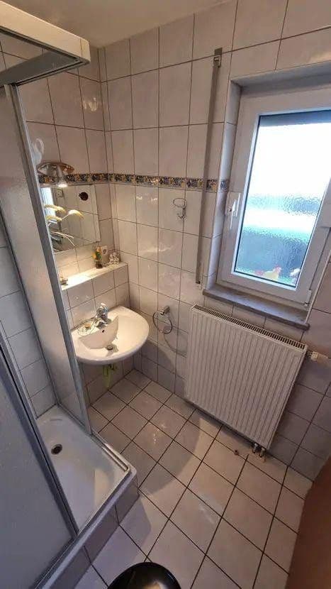 house for sale, 150 m², Händelstr. 1, Feldkirchen, Bavaria house for sale, 150 m², Händelstr. 1, Feldkirchen, Bavaria