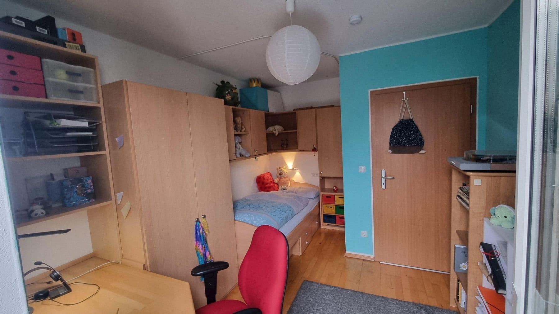 house for sale, 150 m², Händelstr. 1, Feldkirchen, Bavaria house for sale, 150 m², Händelstr. 1, Feldkirchen, Bavaria