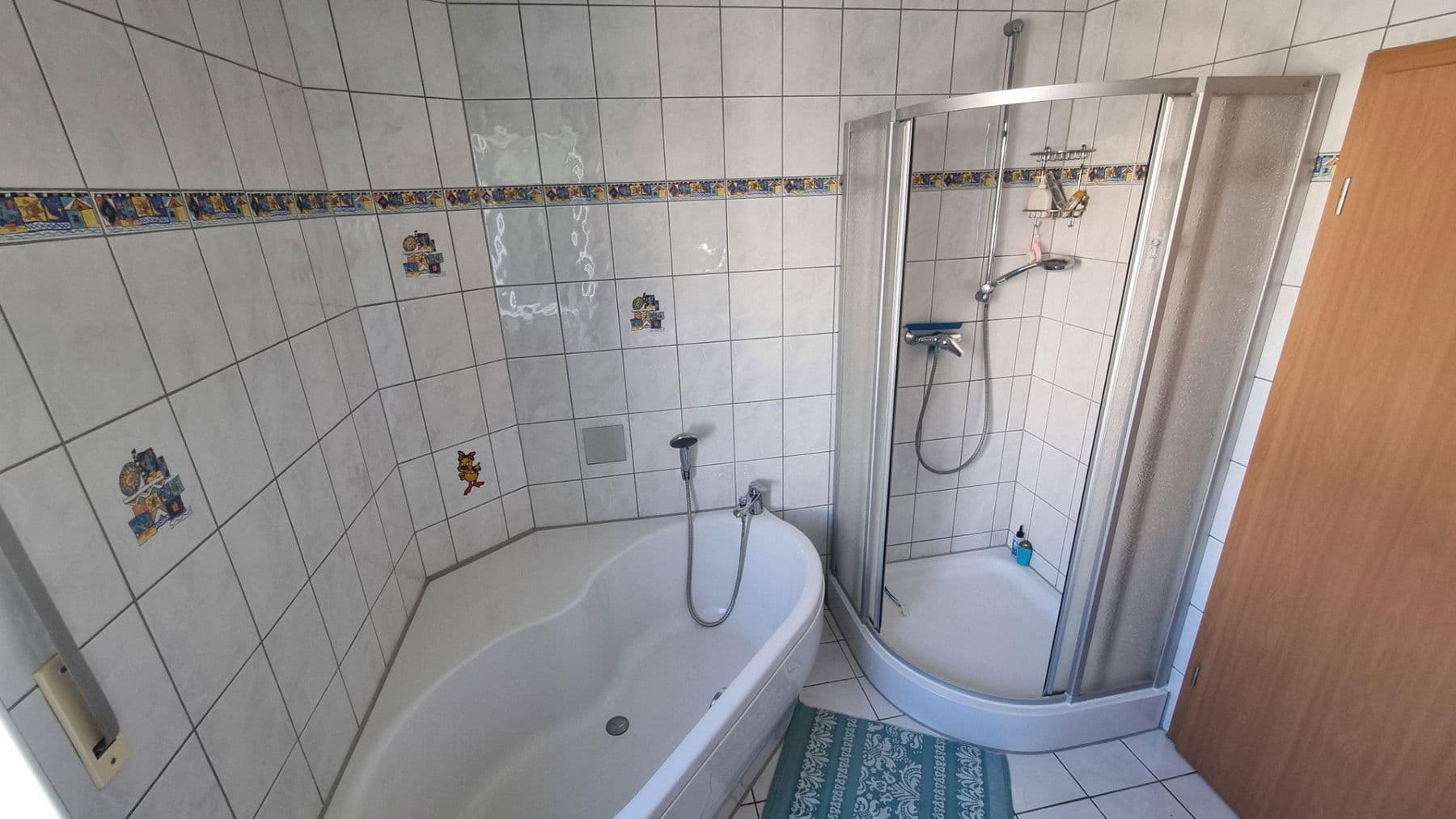 house for sale, 150 m², Händelstr. 1, Feldkirchen, Bavaria house for sale, 150 m², Händelstr. 1, Feldkirchen, Bavaria