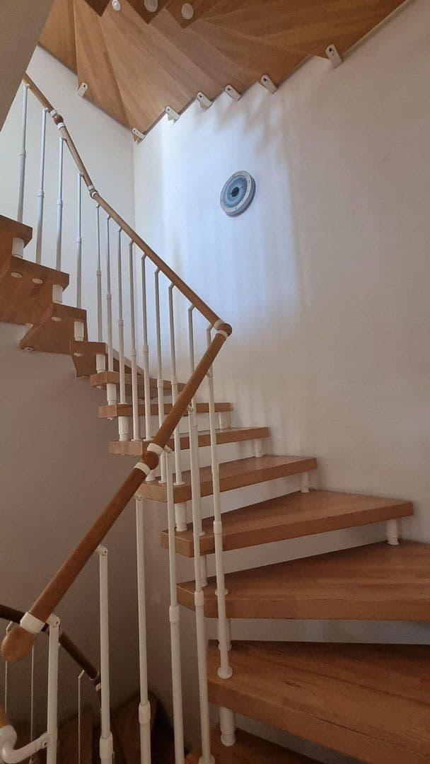 house for sale, 150 m², Händelstr. 1, Feldkirchen, Bavaria house for sale, 150 m², Händelstr. 1, Feldkirchen, Bavaria