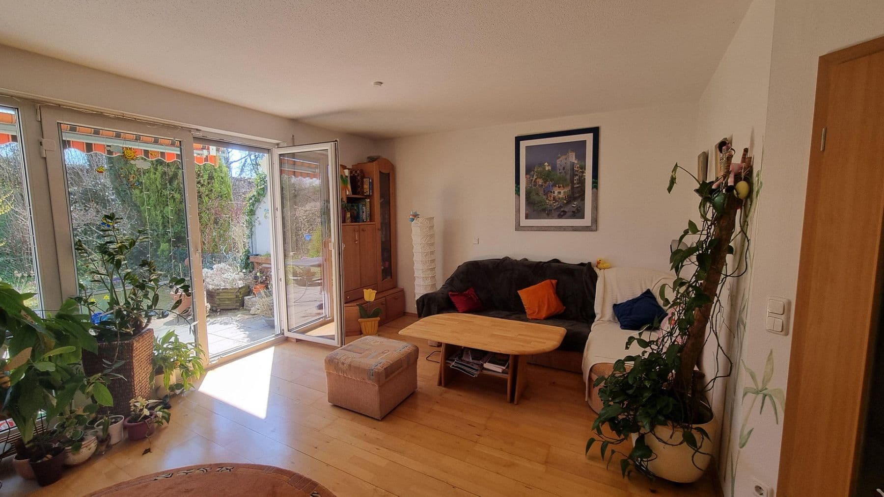 house for sale, 150 m², Händelstr. 1, Feldkirchen, Bavaria house for sale, 150 m², Händelstr. 1, Feldkirchen, Bavaria