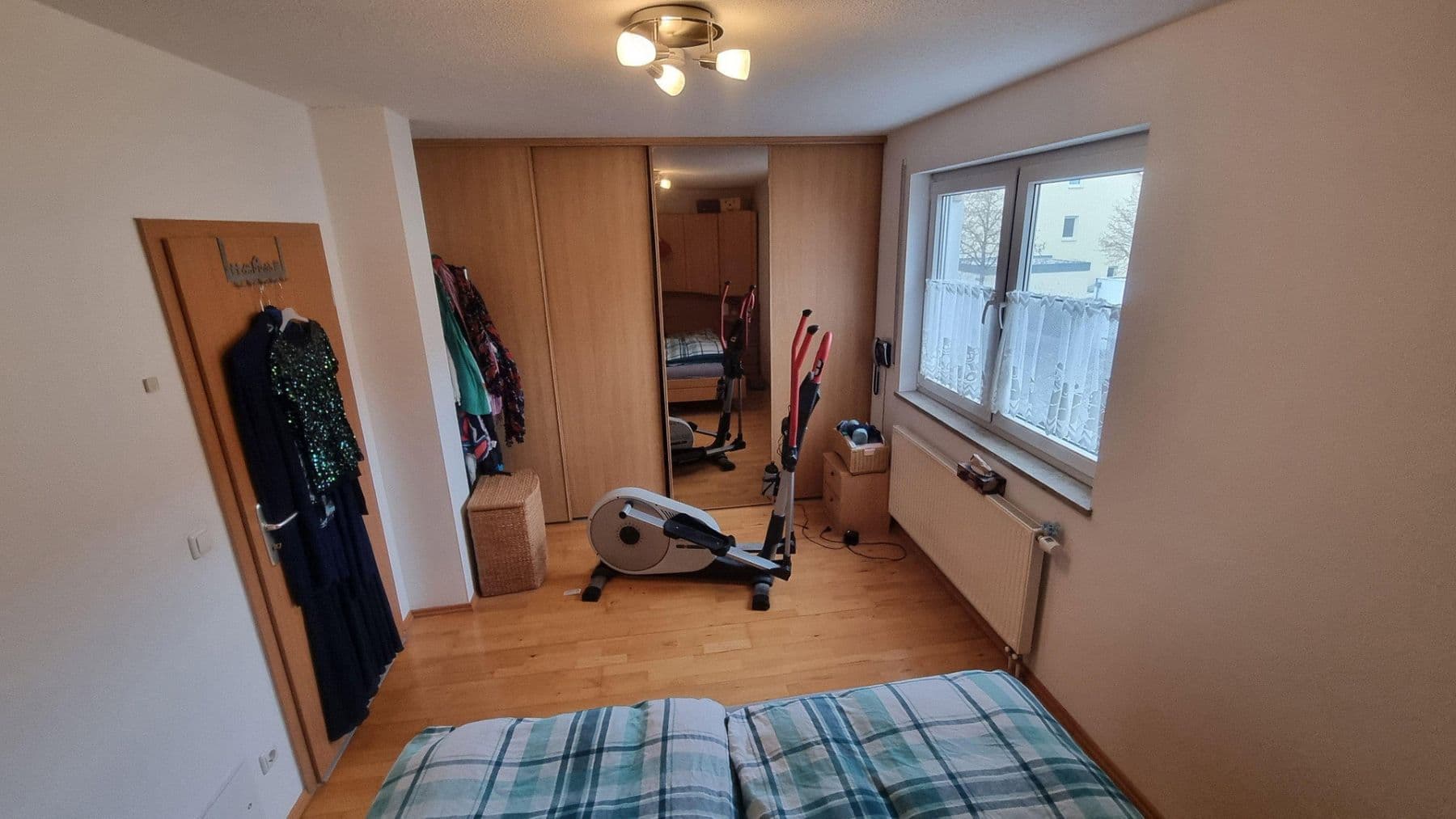 house for sale, 150 m², Händelstr. 1, Feldkirchen, Bavaria house for sale, 150 m², Händelstr. 1, Feldkirchen, Bavaria