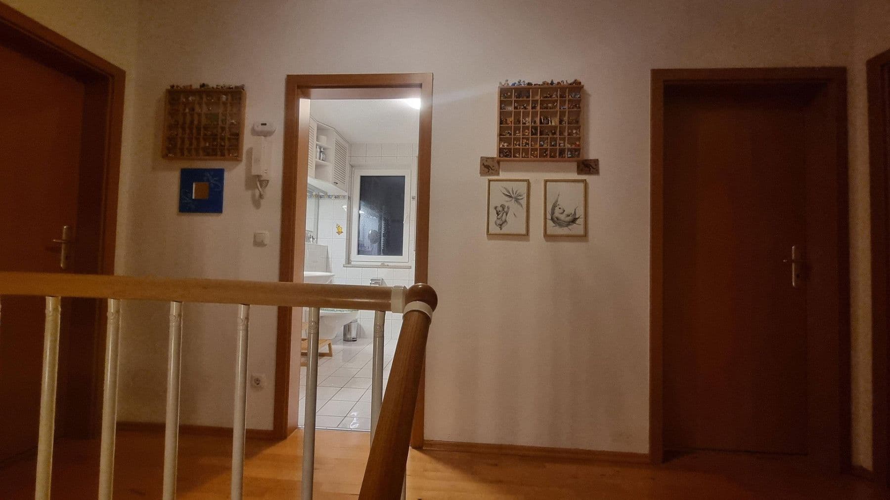 house for sale, 150 m², Händelstr. 1, Feldkirchen, Bavaria house for sale, 150 m², Händelstr. 1, Feldkirchen, Bavaria