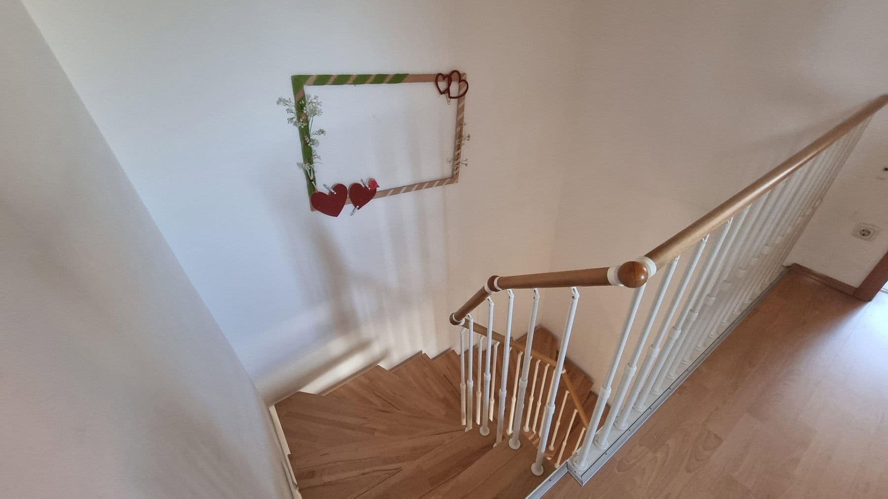 house for sale, 150 m², Händelstr. 1, Feldkirchen, Bavaria house for sale, 150 m², Händelstr. 1, Feldkirchen, Bavaria