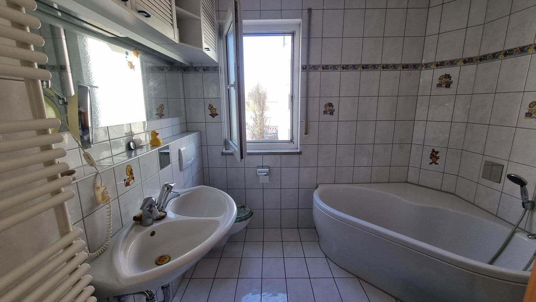 house for sale, 150 m², Händelstr. 1, Feldkirchen, Bavaria house for sale, 150 m², Händelstr. 1, Feldkirchen, Bavaria