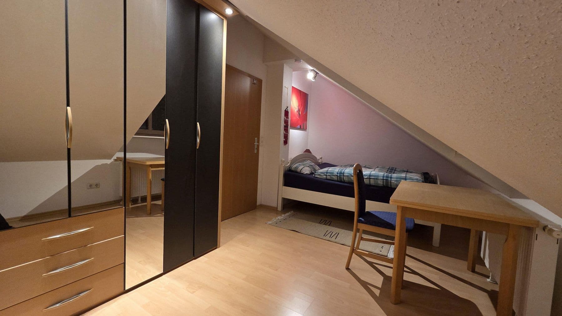 house for sale, 150 m², Händelstr. 1, Feldkirchen, Bavaria house for sale, 150 m², Händelstr. 1, Feldkirchen, Bavaria