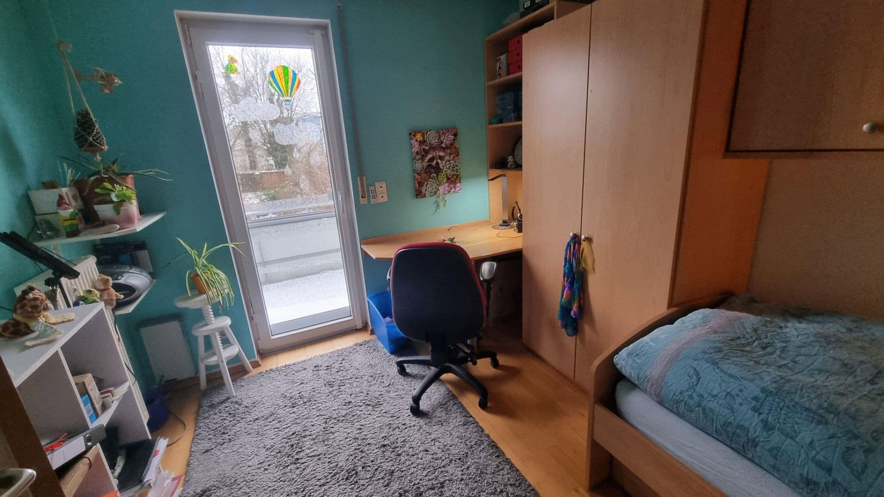 house for sale, 150 m², Händelstr. 1, Feldkirchen, Bavaria house for sale, 150 m², Händelstr. 1, Feldkirchen, Bavaria