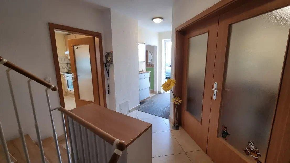 house for sale, 150 m², Händelstr. 1, Feldkirchen, Bavaria house for sale, 150 m², Händelstr. 1, Feldkirchen, Bavaria