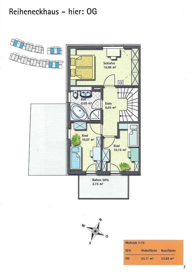 house for sale, 150 m², Händelstr. 1, Feldkirchen, Bavaria house for sale, 150 m², Händelstr. 1, Feldkirchen, Bavaria