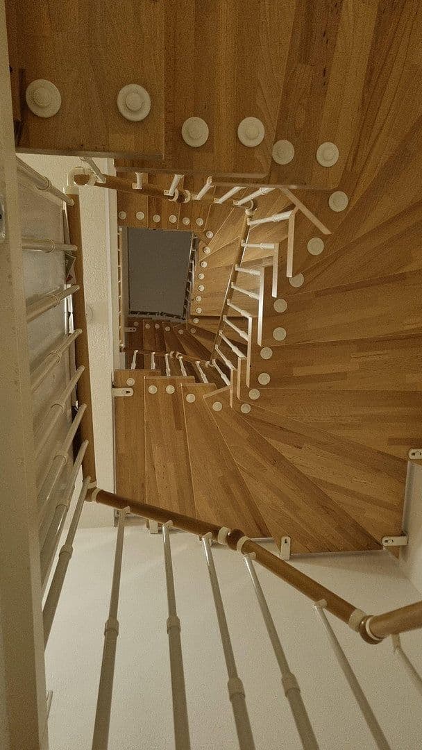 house for sale, 150 m², Händelstr. 1, Feldkirchen, Bavaria house for sale, 150 m², Händelstr. 1, Feldkirchen, Bavaria