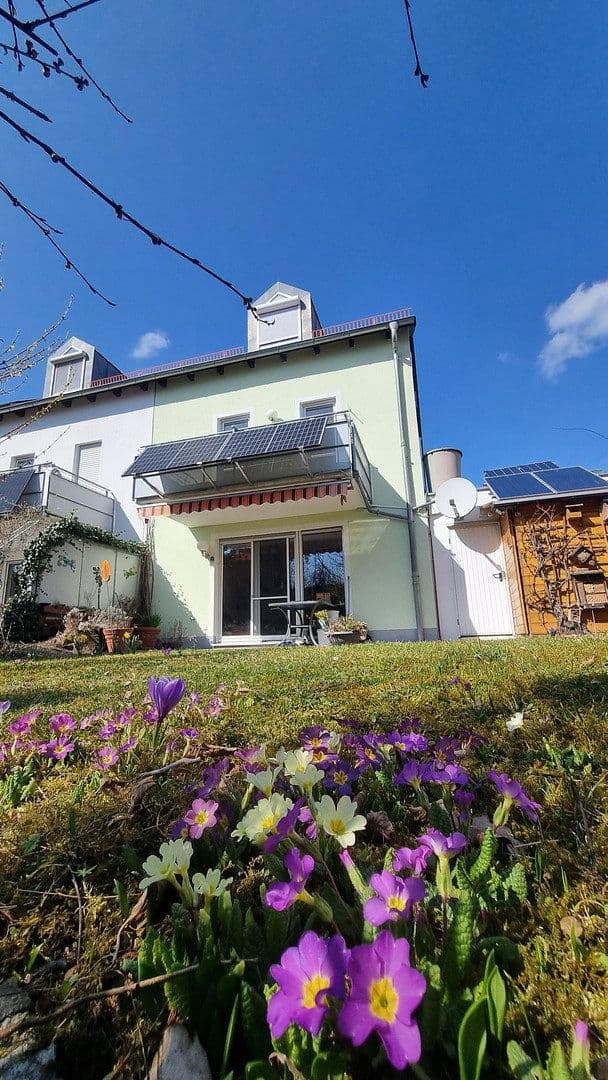 house for sale, 150 m², Händelstr. 1, Feldkirchen, Bavaria house for sale, 150 m², Händelstr. 1, Feldkirchen, Bavaria