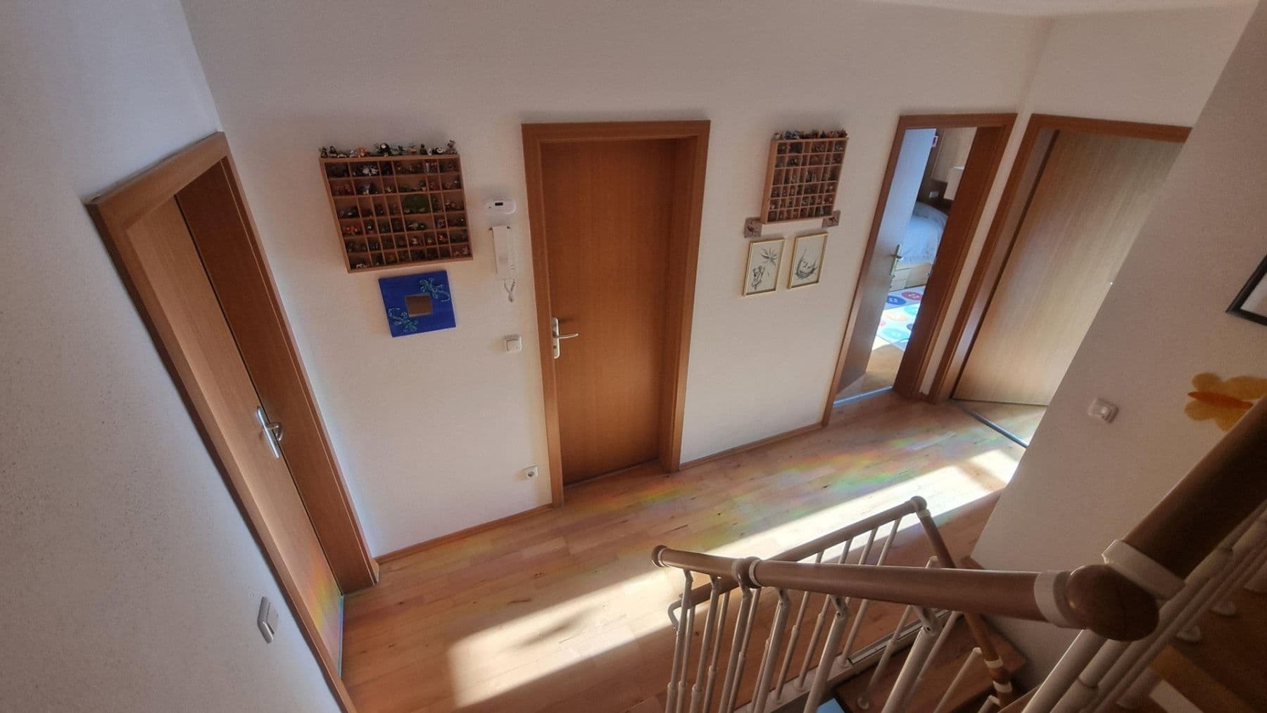 house for sale, 150 m², Händelstr. 1, Feldkirchen, Bavaria house for sale, 150 m², Händelstr. 1, Feldkirchen, Bavaria