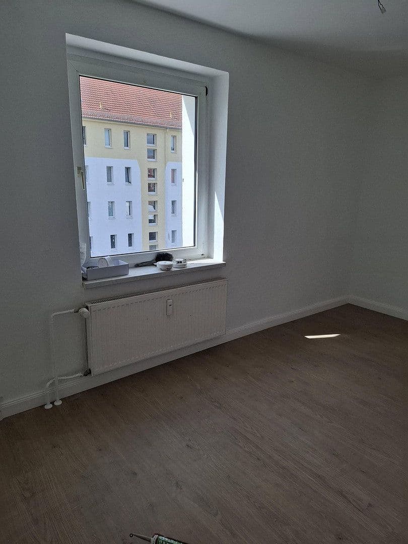 3 bedroom flat to rent, 60 m², Erfurt, Thuringia 3 bedroom flat to rent, 60 m², Erfurt, Thuringia