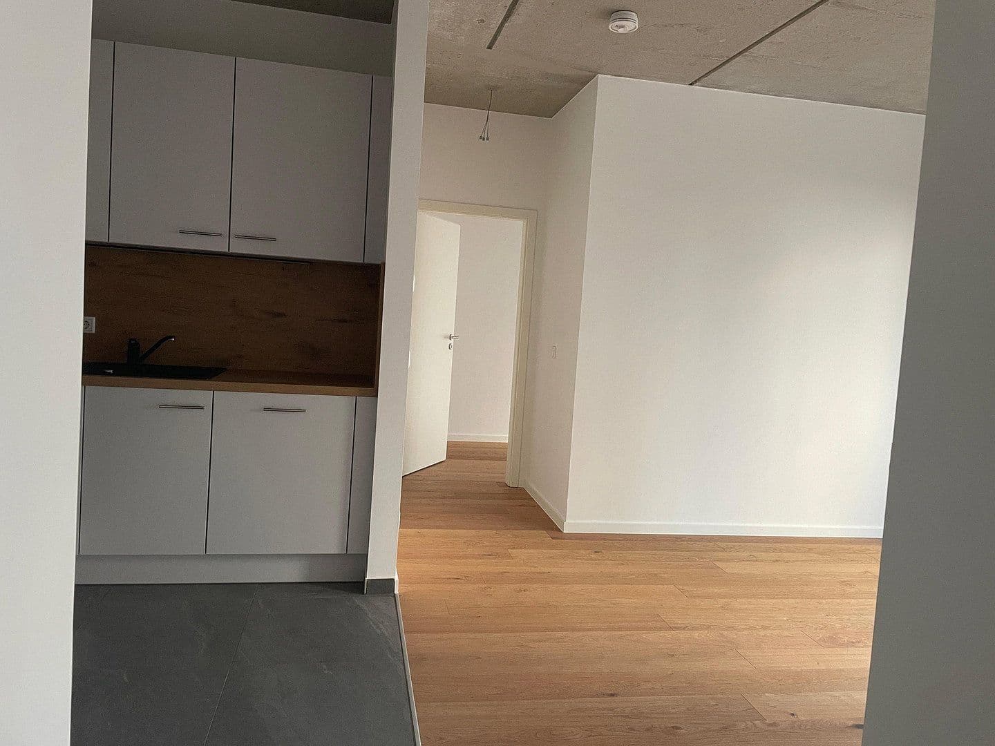 3 bedroom flat to rent, 68 m², Altranstädter Str. 22, Leipzig, Saxony 3 bedroom flat to rent, 68 m², Altranstädter Str. 22, Leipzig, Saxony